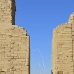 temple_karnak_lux_v_0256_egy3169.jpg